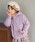 any FamiGjBt@j́u{A{fBOu]iu]jvbCbNn