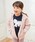 any FamiGjBt@j́u{A{fBOu]iu]jvbsNn