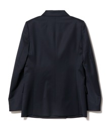 ESTNATION（エストネーション）の「ESTNATION / ウールギャバダブル