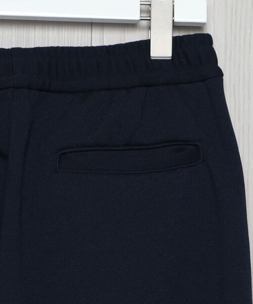 koti BEAUTY&YOUTH（コティ ビューティアンドユース）の「＜Koti Beauty & Youth＞BALLOON SWEAT PANTS/パンツ（スウェットパンツ・メンズ・ネイビー/ライトグレー・S/M/L）」の10枚目の写真