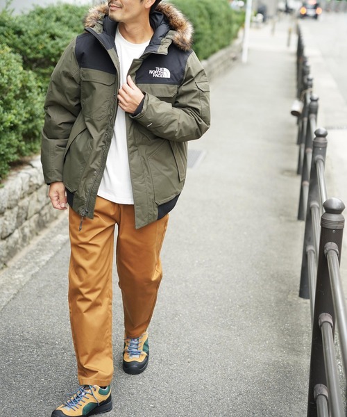 THE NORTH FACE（ザノースフェイス）の「THE NORTH FACE(ザ・ノース