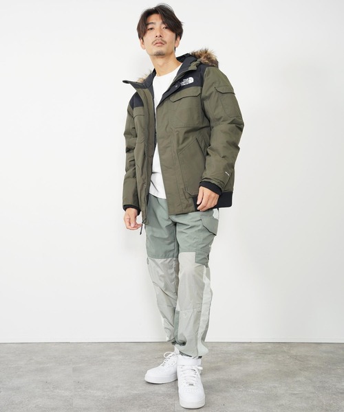 THE NORTH FACE（ザノースフェイス）の「THE NORTH FACE(ザ・ノース