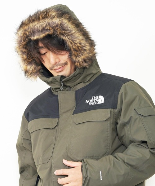 THE NORTH FACE（ザノースフェイス）の「THE NORTH FACE(ザ・ノース