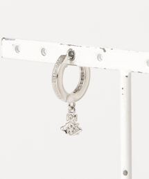 Vivienne Westwood MAN（ヴィヴィアンウエストウッドマン）の