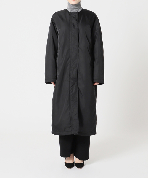 AP STUDIO（エーピーストゥディオ）の「中綿パデッドコート（その他