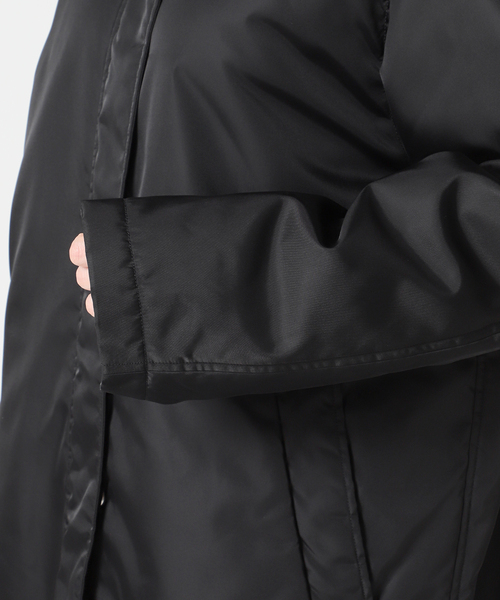 AP STUDIO（エーピーストゥディオ）の「中綿パデッドコート（その他