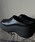 wee9siEB[NXj́uchubby flat shoes / ۂĂtȞ`r[tbgV[Y,T{,Xb|i[t@[jvbubN