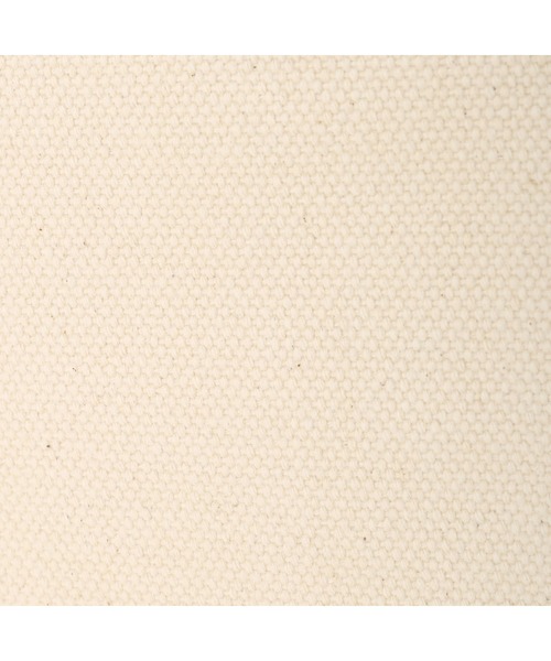 Guess(ゲス)の「SILVANA 2 Cmprtmnt Mini Tote(トートバッグ・レディース・ブラック・ONE SIZE)」の3枚目の写真