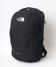 THE NORTH FACE(Um[XtFCX)THE NORTH FACE/Um[XtFCX VAULT/Hg/obNpbN/bN/e 26.5L/fB[X Y(obNpbN/bN)