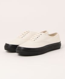 THE PENNY（ザペニー）の「DECK SHOES（スニーカー）」