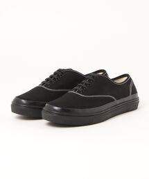 THE PENNY（ザペニー）の「DECK SHOES（スニーカー）」