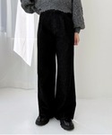 Heather(ヘザー)の「パンツ(デニムパンツ)」