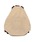 Onitsuka Tiger�i�I�j�c�J�^�C�K�[�j�́uMINI BACK PACK / �~�j�o�b�N�p�b�N�i�o�b�N�p�b�N/�����b�N�j�v�b�x�[�W��