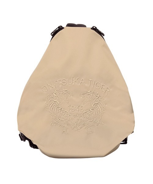 MINI BACK PACK / ミニバックパック（バックパック/リュック