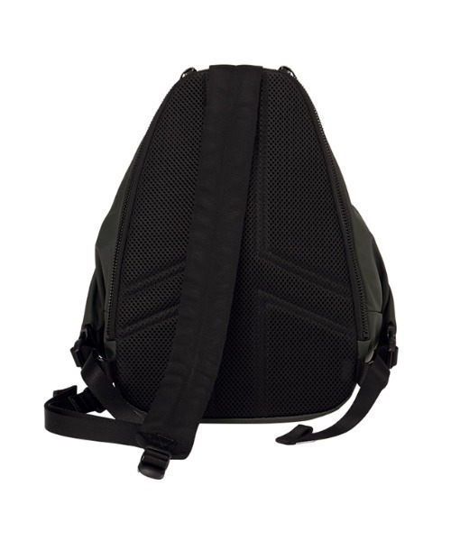 MINI BACK PACK / ミニバックパック（バックパック/リュック