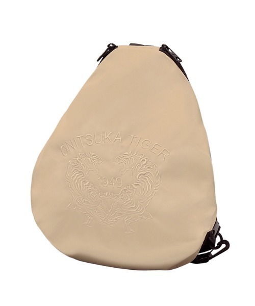 MINI BACK PACK / ミニバックパック（バックパック/リュック