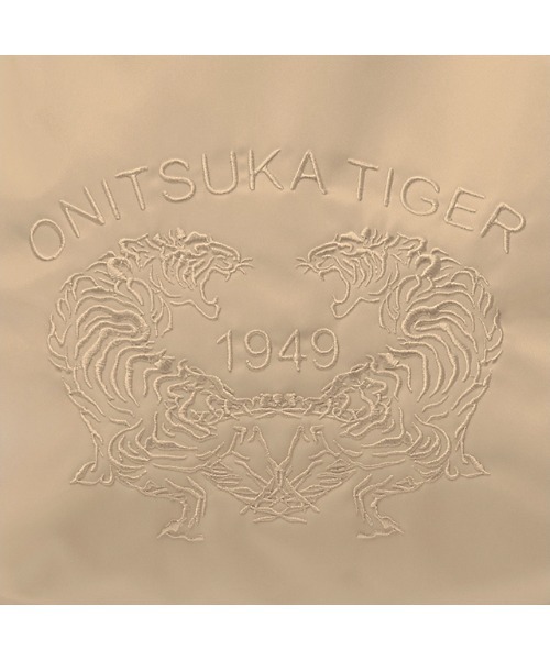 MINI BACK PACK / ミニバックパック（バックパック/リュック