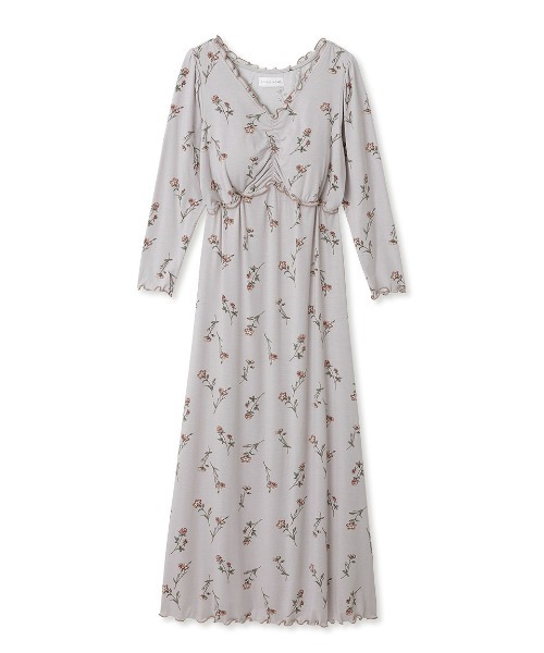 SNIDEL HOME（スナイデルホーム）の「【Moispro】ウエストメローカップ