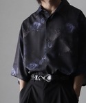 welise(ウェライズ)の「トップス(シャツ/ブラウス)」