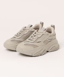 ボリュームソールスニーカー/STEVE MADDEN POSSESSION-RS