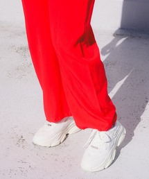 ボリュームソールスニーカー/STEVE MADDEN POSSESSION-RS