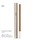 APOTHEKE FRAGRANCE�i�A�|�e�[�P�t���O�����X�j�́u�yAPFR�z�A�|�e�[�P�t���O�����X INCENSE STICKS ���� FIG�i���[���t���O�����X/�����j�v�b���̑�