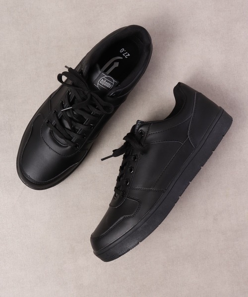 セール】DJ honda 防水防滑スニーカー（スニーカー）｜FUNALIVE