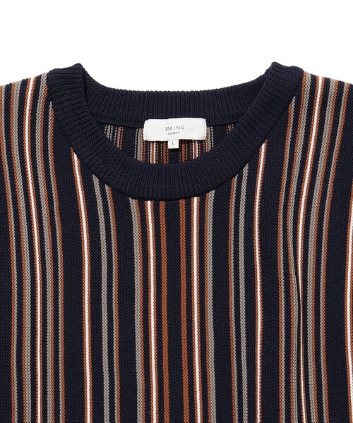 B:MING by BEAMS（ビーミングバイビームス）の「B:MING by BEAMS 