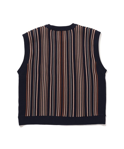 B:MING by BEAMS（ビーミングバイビームス）の「B:MING by BEAMS 