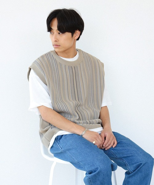 B:MING by BEAMS（ビーミングバイビームス）の「B:MING by BEAMS 