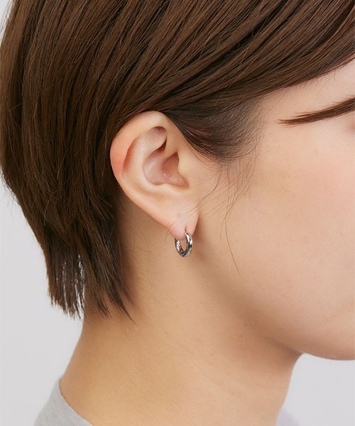 MARIA BLACK（マリアブラック）の「MARIA BLACK/マリアブラック HYDE