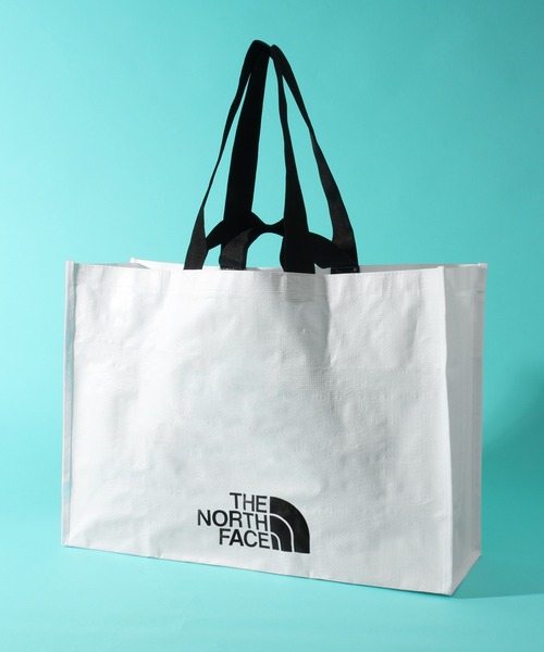 カルビクッパ⭐ザ ノースフェイス バッグ THE NORTH FACE ザノースフェイス バッグ メンズ レディース