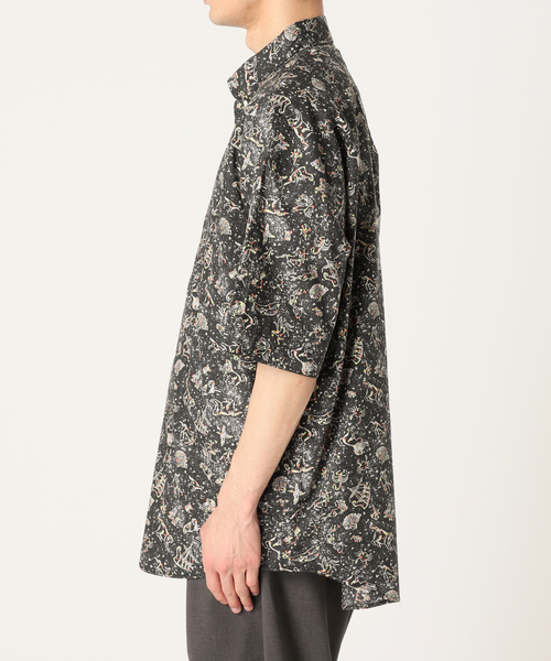 JOURNAL STANDARD（ジャーナルスタンダード）の「【LIBERTY / リバティ