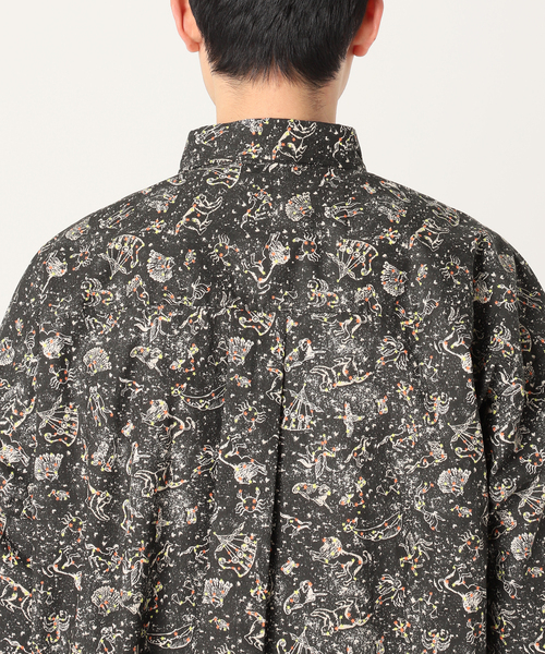 JOURNAL STANDARD（ジャーナルスタンダード）の「【LIBERTY