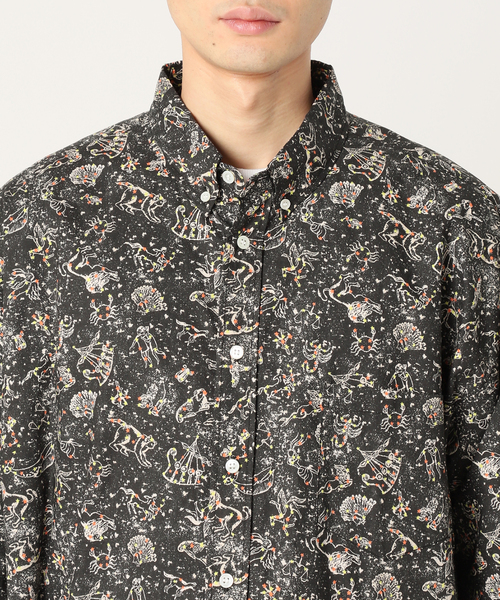 JOURNAL STANDARD（ジャーナルスタンダード）の「【LIBERTY
