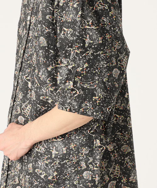 JOURNAL STANDARD（ジャーナルスタンダード）の「【LIBERTY