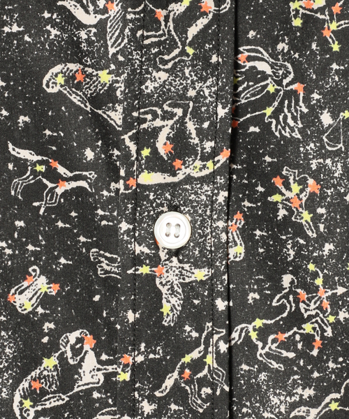JOURNAL STANDARD（ジャーナルスタンダード）の「【LIBERTY