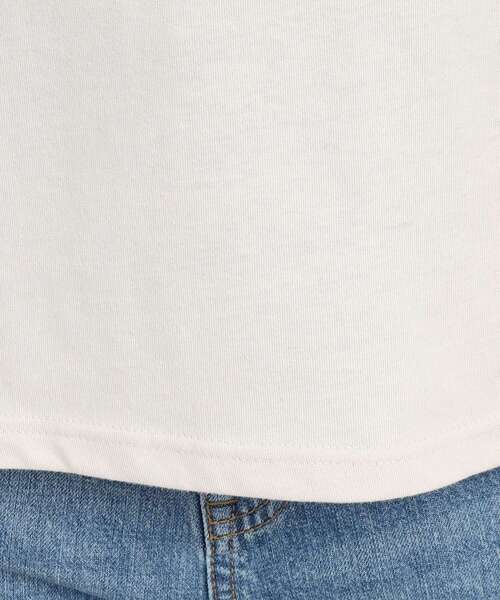 DRESKIP（ドレスキップ）の「◆【2点セット】こなれ感たっぷり インナー＋シアーワンピース（その他トップス・レディース・ブラック/ライトベージュ/ブラウン系その他・02/03）」の21枚目の写真