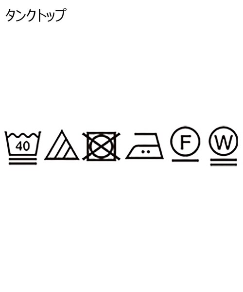 DRESKIP（ドレスキップ）の「◆【2点セット】こなれ感たっぷり インナー＋シアーワンピース（その他トップス・レディース・ブラック/ライトベージュ/ブラウン系その他・02/03）」の9枚目の写真