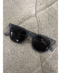 EMODA | TANK CLEAR EYE WEAR(サングラス)