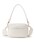 Ober Tashe�i�I�[�o�[�^�b�V�F�j�́u���x���g2WAYBOX�V�����_�[�i�V�����_�[�o�b�O�j�v�b�z���C�g