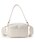 Ober Tashe�i�I�[�o�[�^�b�V�F�j�́u���x���g2WAYBOX�V�����_�[�i�V�����_�[�o�b�O�j�v�b�V���o�[
