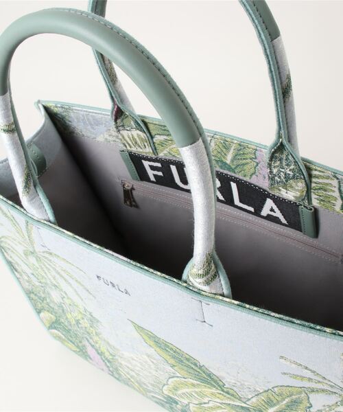 FURLA（フルラ）の「FURLA OPPORTUNITY L TOTE（トートバッグ