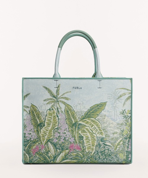 FURLA（フルラ）の「FURLA OPPORTUNITY L TOTE（トートバッグ