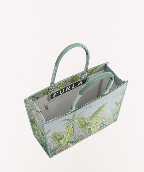FURLA（フルラ）の「FURLA OPPORTUNITY L TOTE（トートバッグ