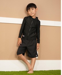 PRIDE.22、23 PRIDE男道セット PRIDE.22、23 PRIDE男道セット PRIDE.22、23 PRIDE男道セット