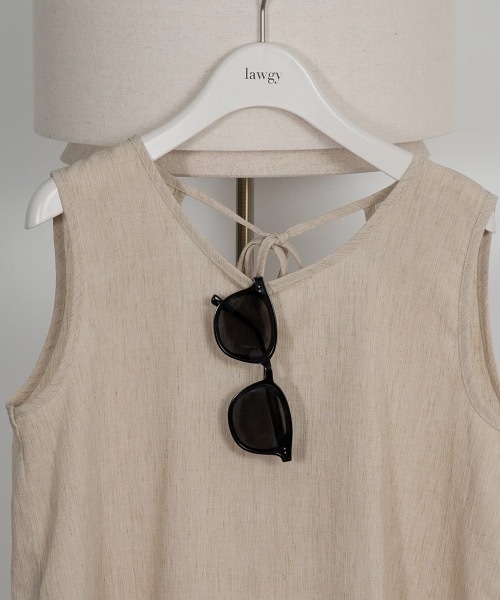 lawgy(ラウジー)の「simple sunglasses(サングラス・レディース・ブラック・FREE)」の3枚目の写真