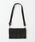 PATRICK STEPHAN�i�p�g���b�N�X�e�t�@���j�́uPATRICK STEPHAN/�p�g���b�N�X�e�t�@��/183ABG18 Leather minimini sacoche 'shine' �T�R�b�V���i�{�f�B�o�b�O/�E�G�X�g�|�[�`�j�v�b�u���b�N�n���̑�