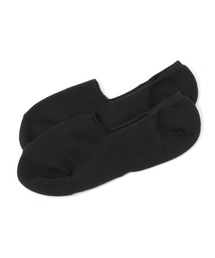 GLOBAL WORK | らくごこちフィットソックス/カバー/196536(ソックス/靴下)