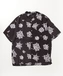 cotton pan（コットンパン）の「COTTON PAN/コットンパン グリコ 半袖